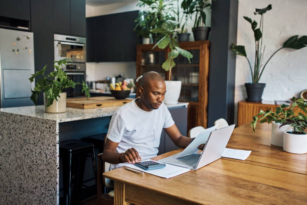 Professional Loan Agency in Monterey, CA