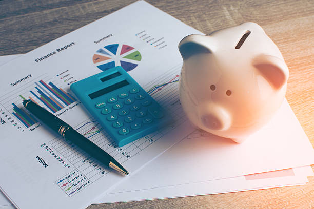 Best Hard Money Loans  in Monterey, CA