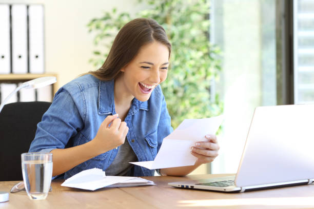 Best Reverse Mortgages  in Monterey, CA